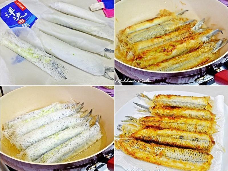 Сެ��ɺ������ʹ���������