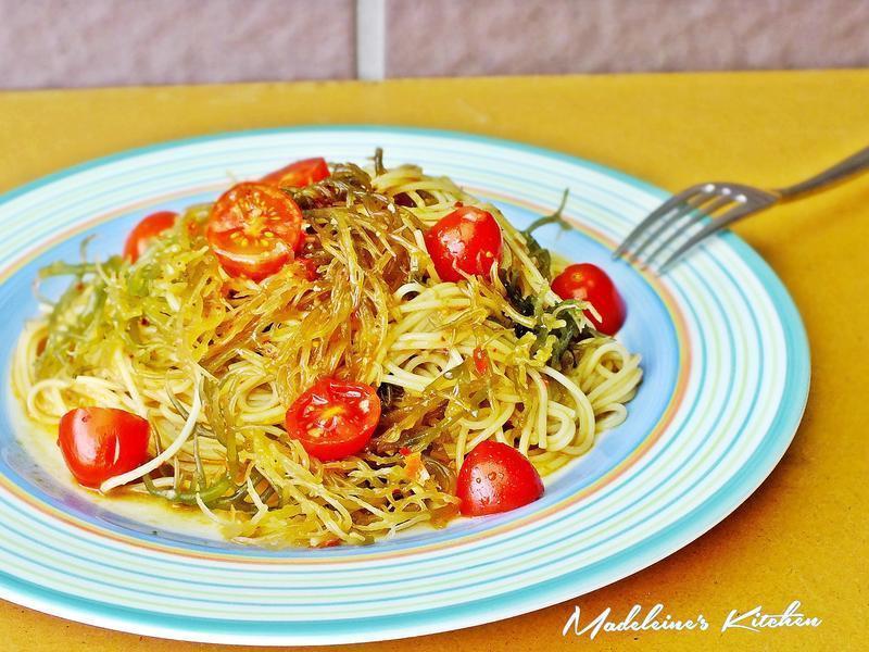 Сެ��ɺ������ʹ���������