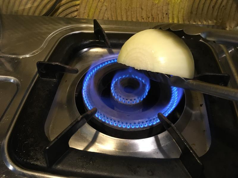 �����߲˸���������