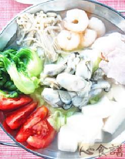 ĵ�����̹�������