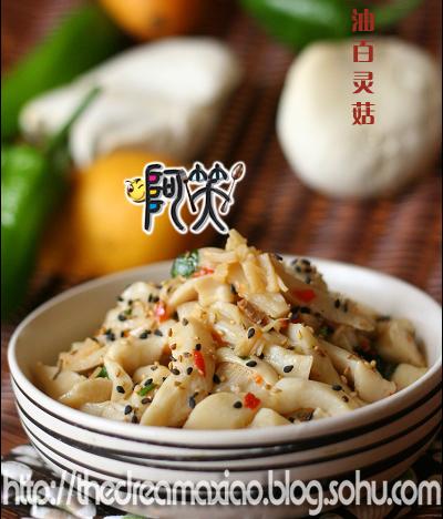 ��˺���鹽������