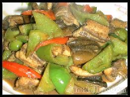 ����������������