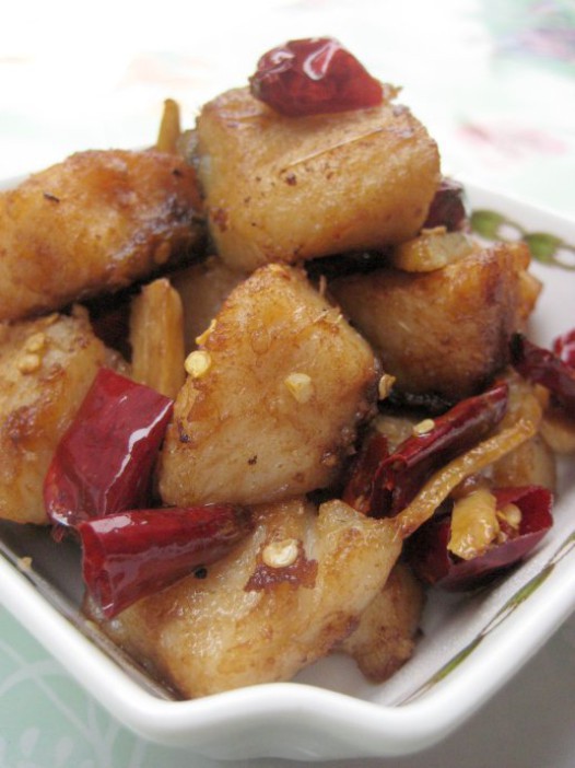 �����㶡������