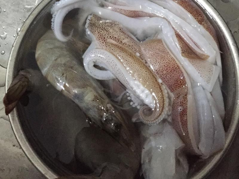 �ͷ׺������������