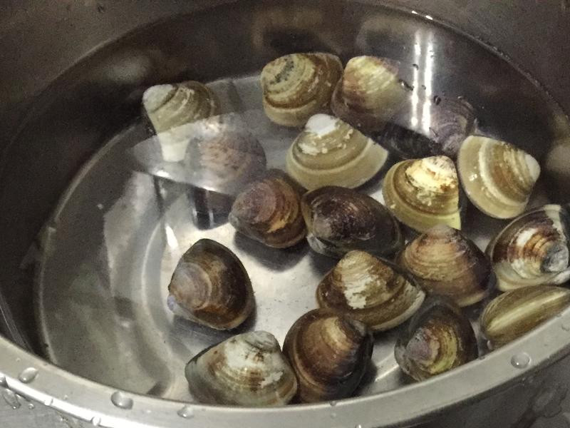 �ͷ׺������������