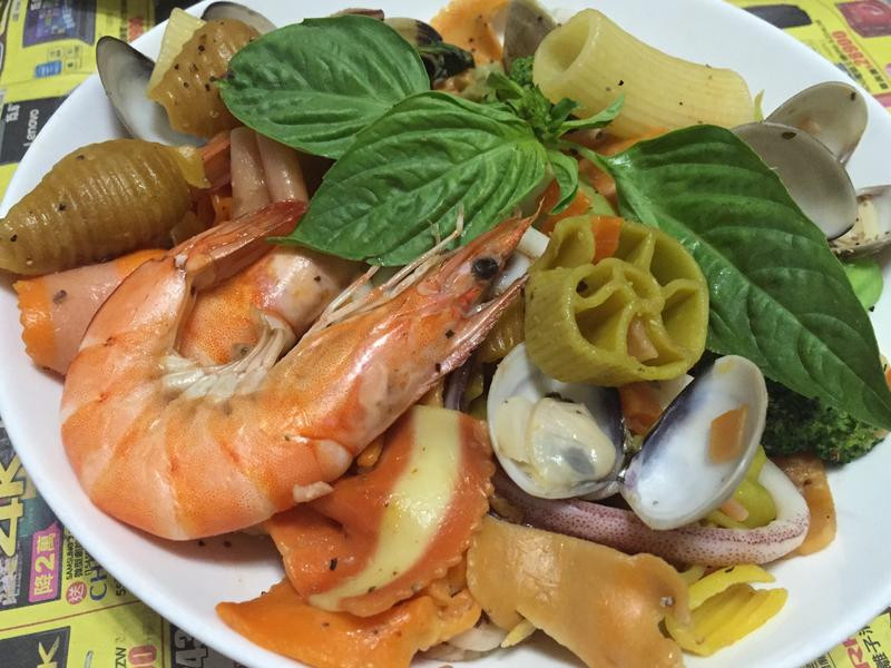 �ͷ׺������������