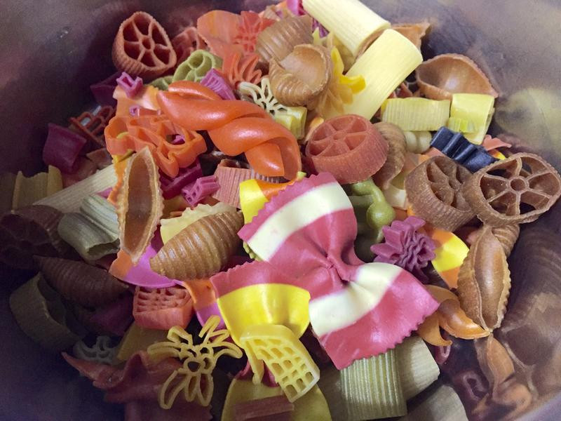 �ͷ׺������������