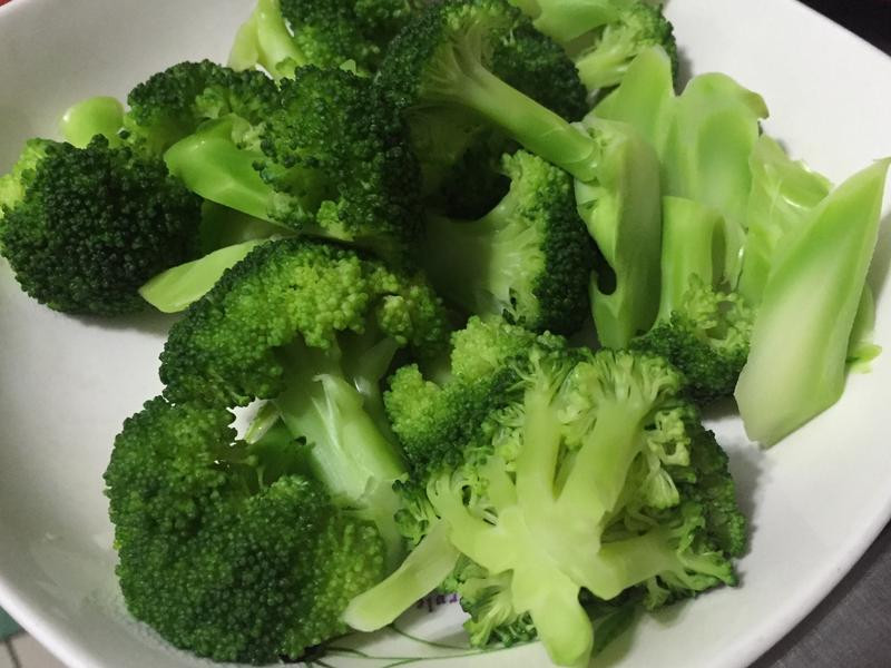 �ͷ׺������������