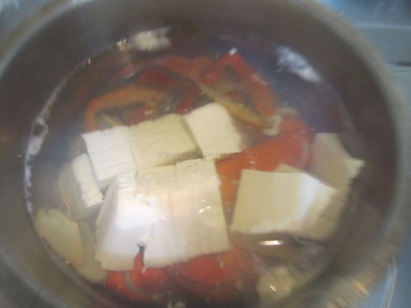 [һз����]ζ��з�Ŷ�����������