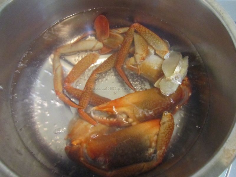 [һз����]ζ��з�Ŷ�����������