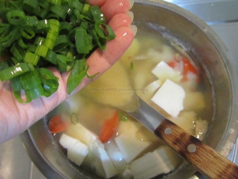 [һз����]ζ��з�Ŷ�����������