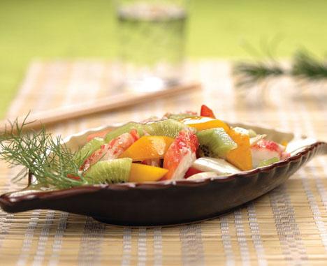 �������ʹ�֭з��ɳ��������