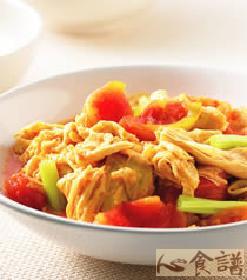 ެ�ѳ�����������