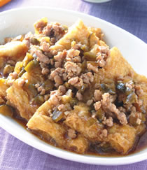 ���������˶���������