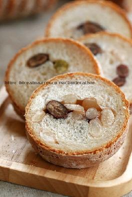 �۶���˾ ���ɲͰ�����Ȼ���֣�������