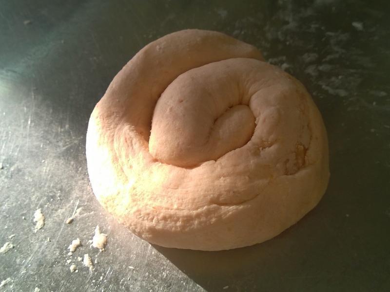 ��������Բ����֭��������