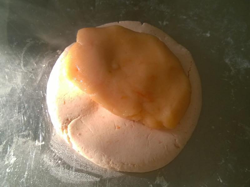 ��������Բ����֭��������