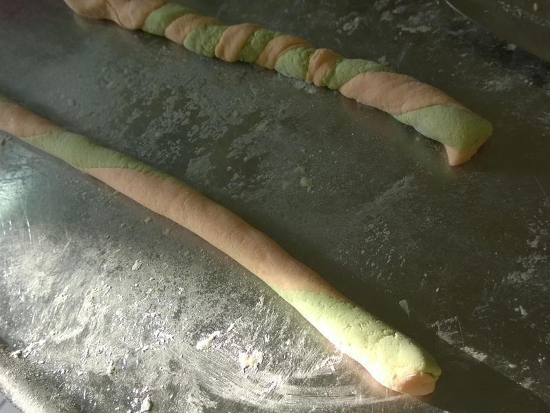 ��������Բ����֭��������