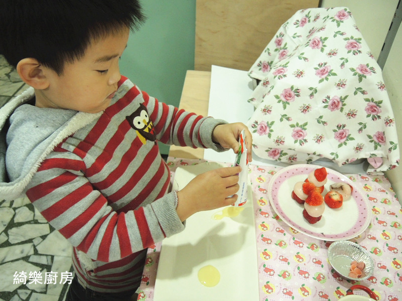 ��ݮ��Բ���޵�����