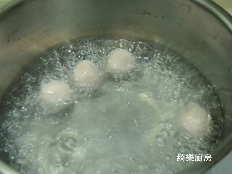 ��ݮ��Բ���޵�����