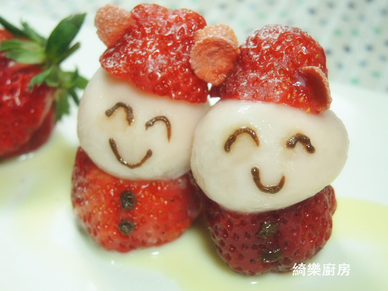 ��ݮ��Բ���޵�����