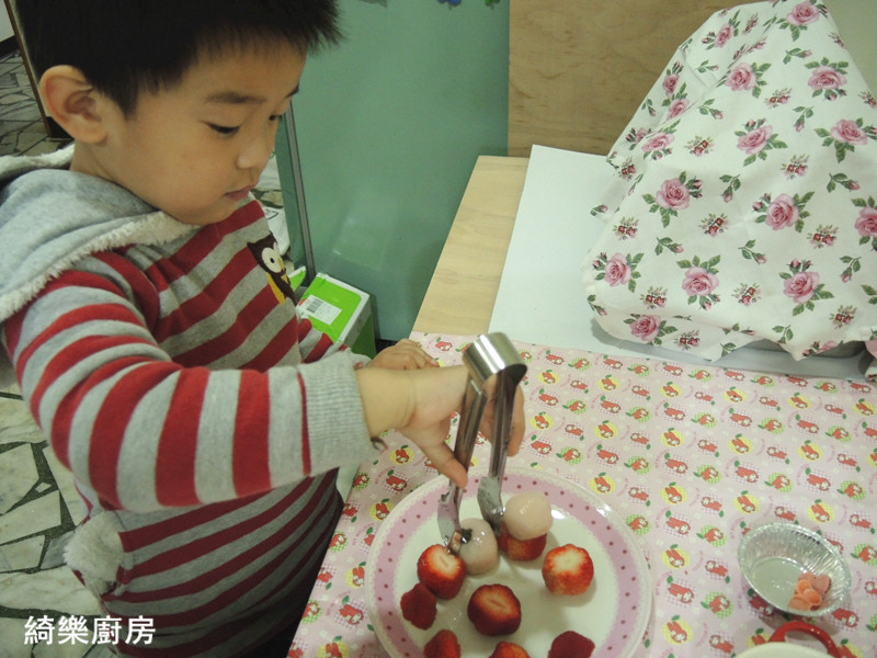 ��ݮ��Բ���޵�����