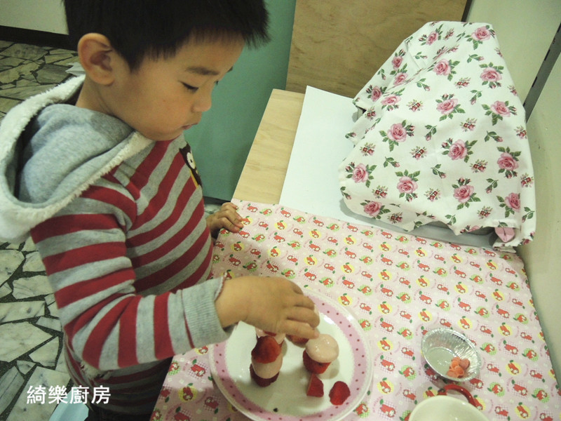 ��ݮ��Բ���޵�����