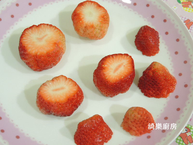 ��ݮ��Բ���޵�����