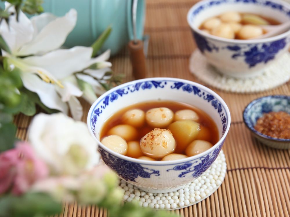 ��բз�ð��� - ������Բ������