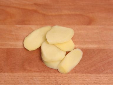 ��բз�ð��� - ������Բ������