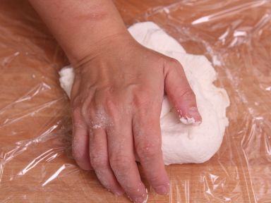 ��բз�ð��� - ������Բ������