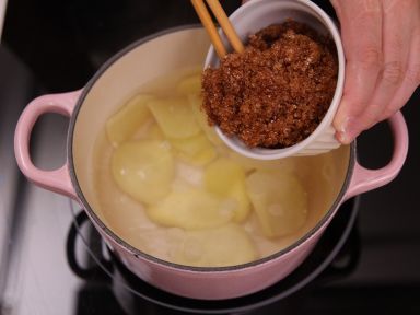 ��բз�ð��� - ������Բ������