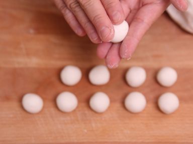 ��բз�ð��� - ������Բ������