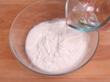 ��բз�ð��� - ������Բ������