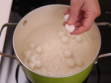 ��բз�ð��� - ������Բ������