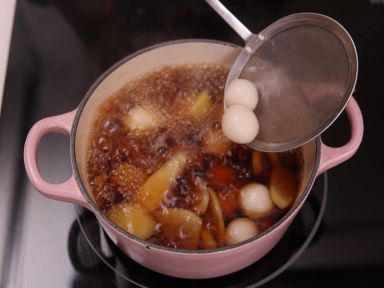 ��բз�ð��� - ������Բ������