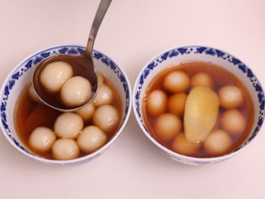 ��բз�ð��� - ������Բ������