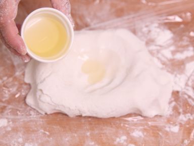 ��բз�ð��� - ������Բ������