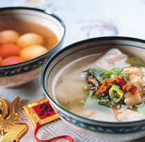 ��Բ��ζ������