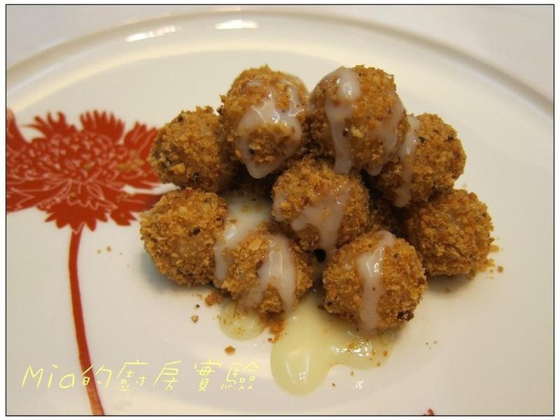 СС��^�������