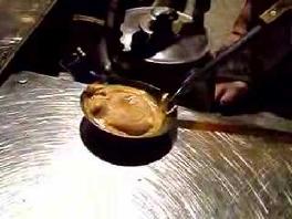 ͹�ǵ�����