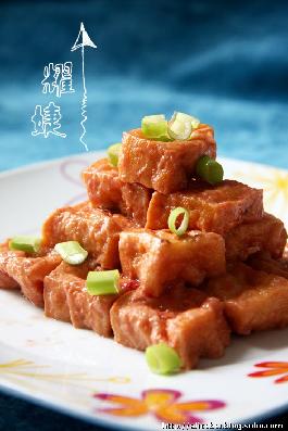 ���鶹�ݵ�����