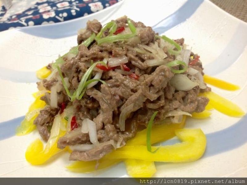 ����ţ��˿������