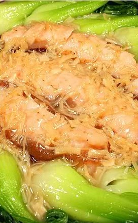 �������ٻ����ε�����