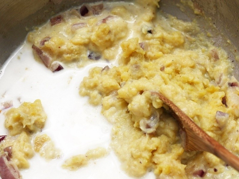 ��ʯ�Ƿ�������