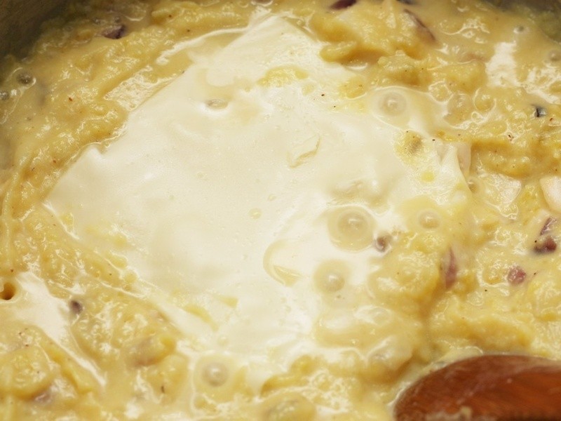 ��ʯ�Ƿ�������