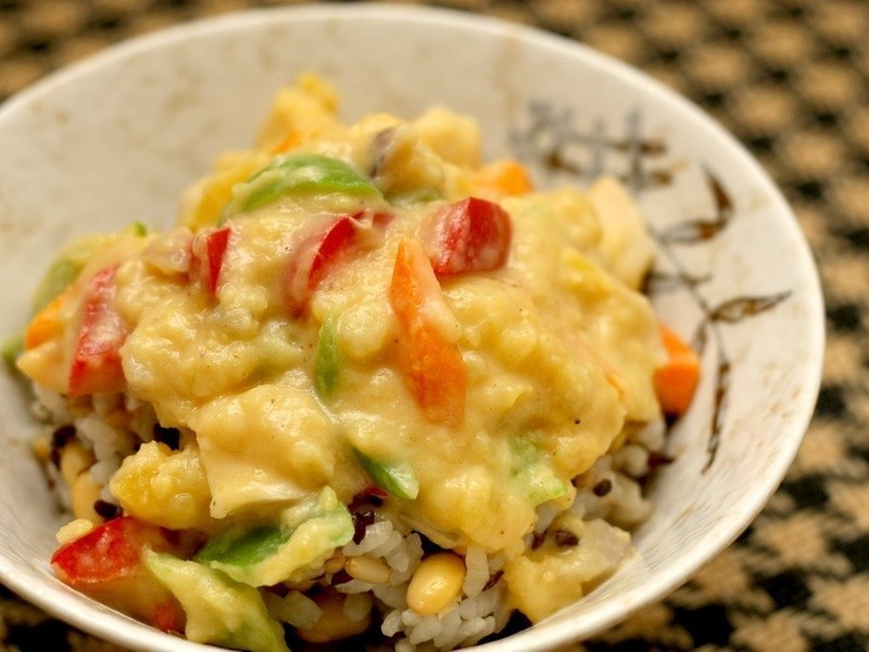 ��ʯ�Ƿ�������