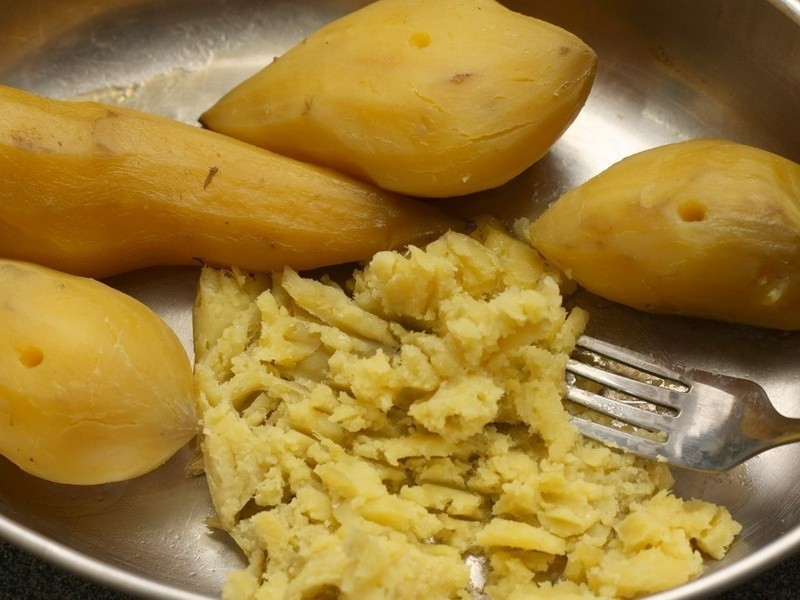 ��ʯ�Ƿ�������