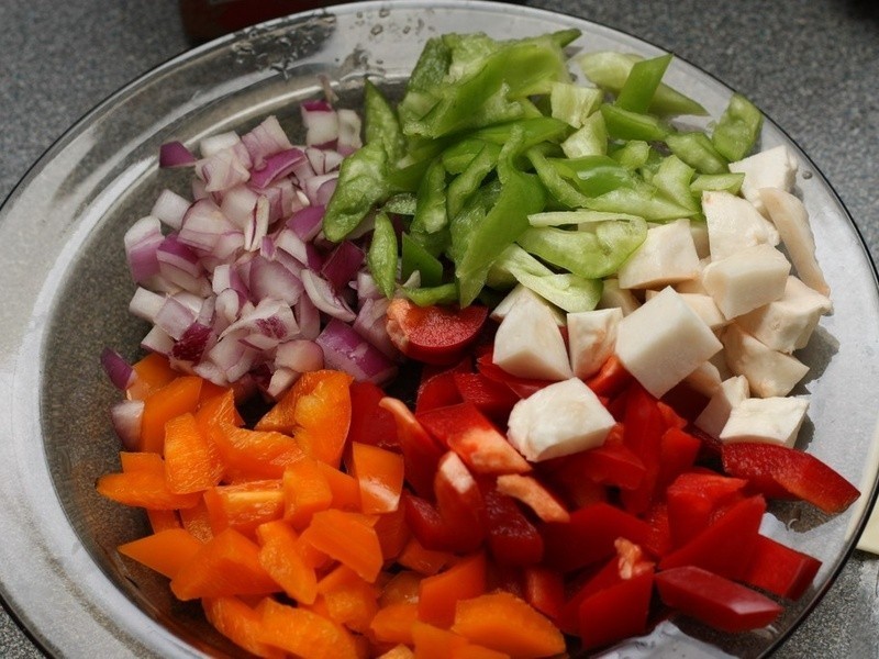 ��ʯ�Ƿ�������