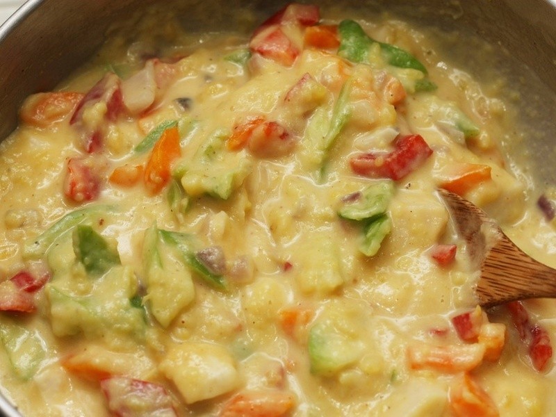 ��ʯ�Ƿ�������